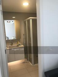 Bedok Residences (D16), Apartment #295376611